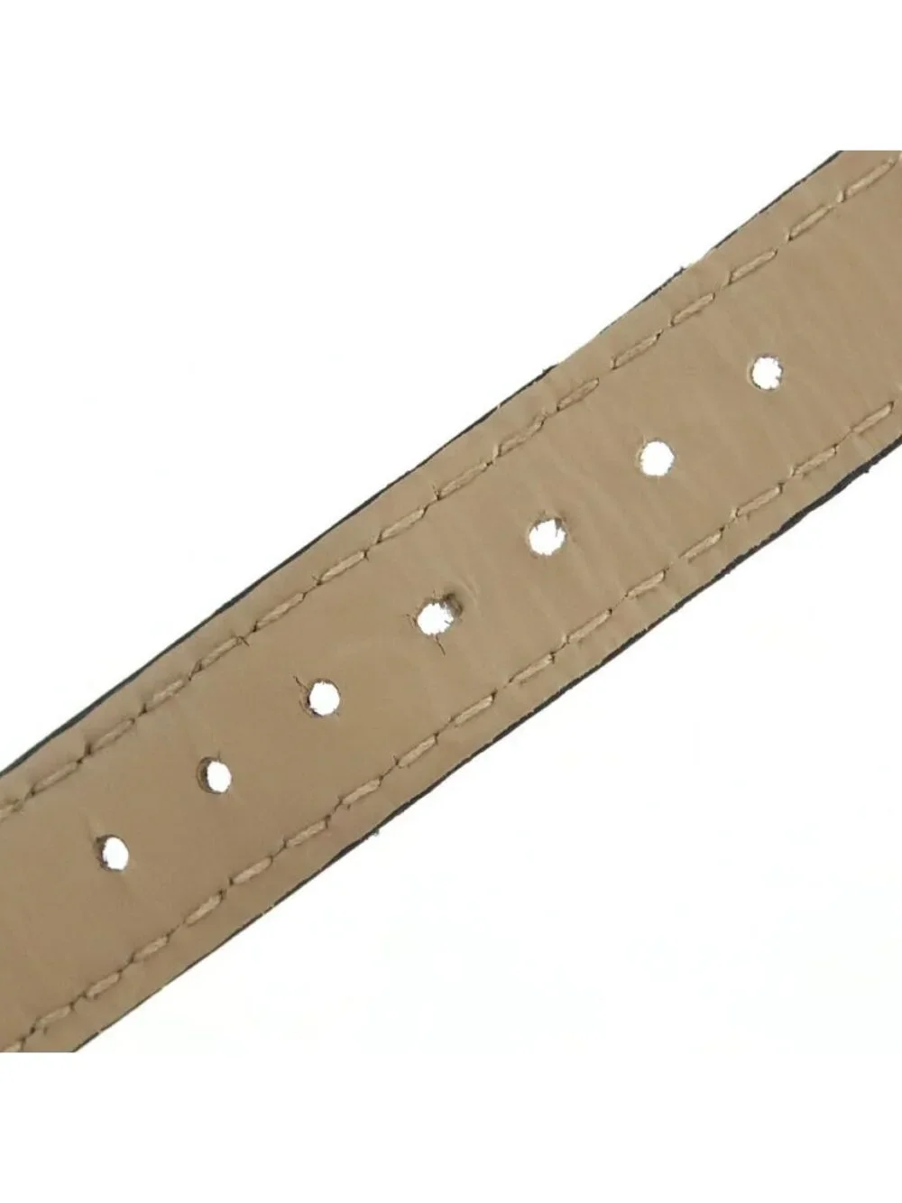 Cartier Must Colise SM Quartz Watch